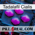 Tadalafil Cialis 04